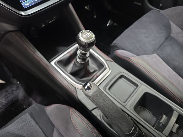 Used 2023 Ice Silver Metallic Subaru Limited image 24