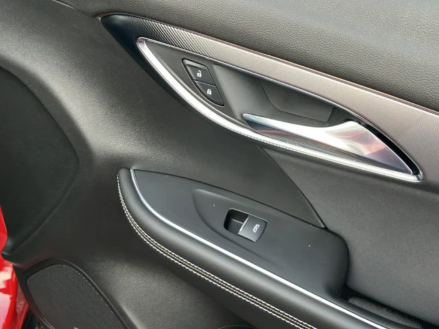 2026 Buick Envision Sport Touring - Photo 24
