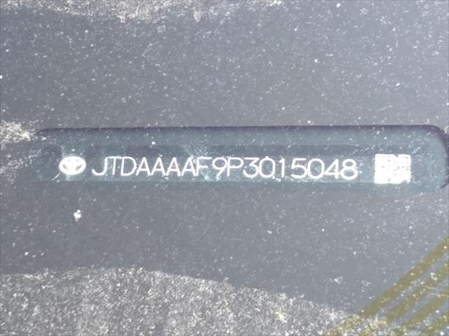 Certified Used 2023 Magnetic Gray Metallic Toyota Limited image 100
