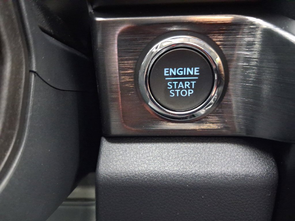 New 2026 Black Ford Lariat image 21