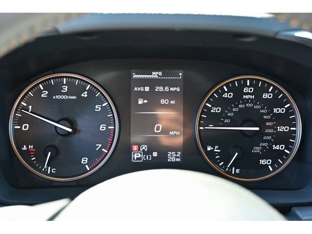 2026 Subaru Crosstrek Wilderness - Photo 65