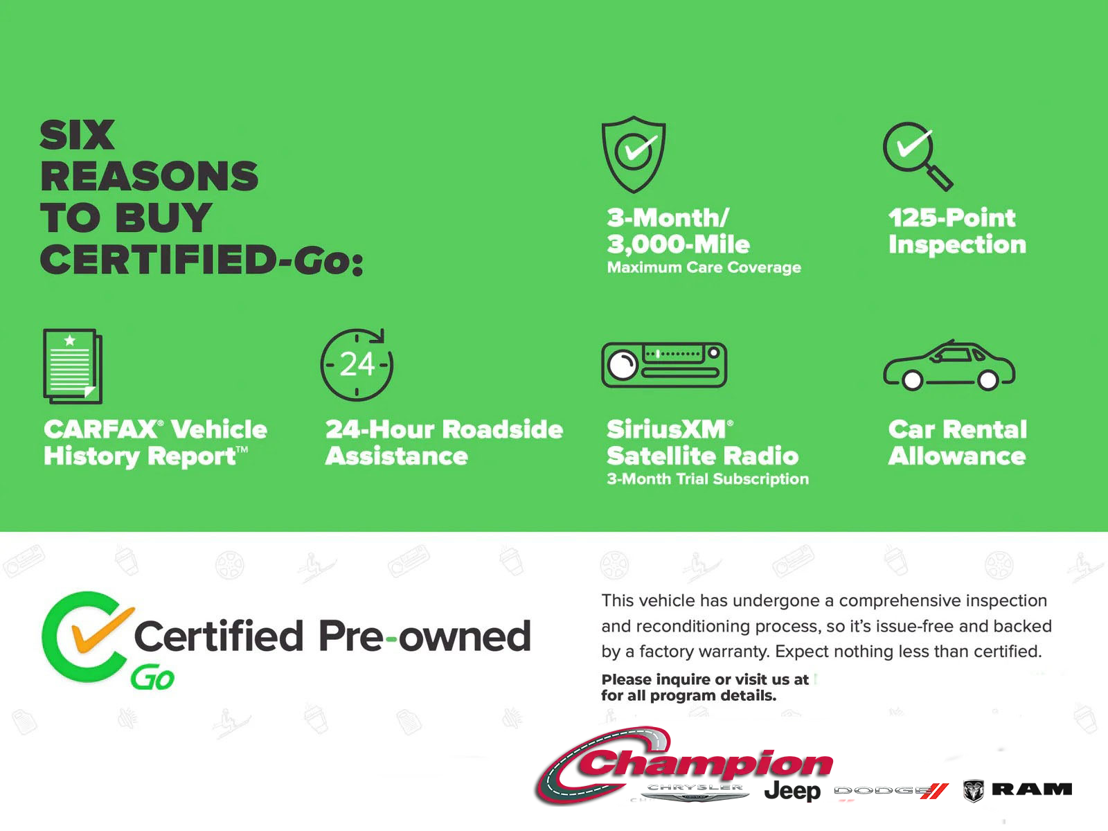 Used 2020 Hyundai Kona SE with VIN KM8K1CAA6LU406758 for sale in Downey, CA