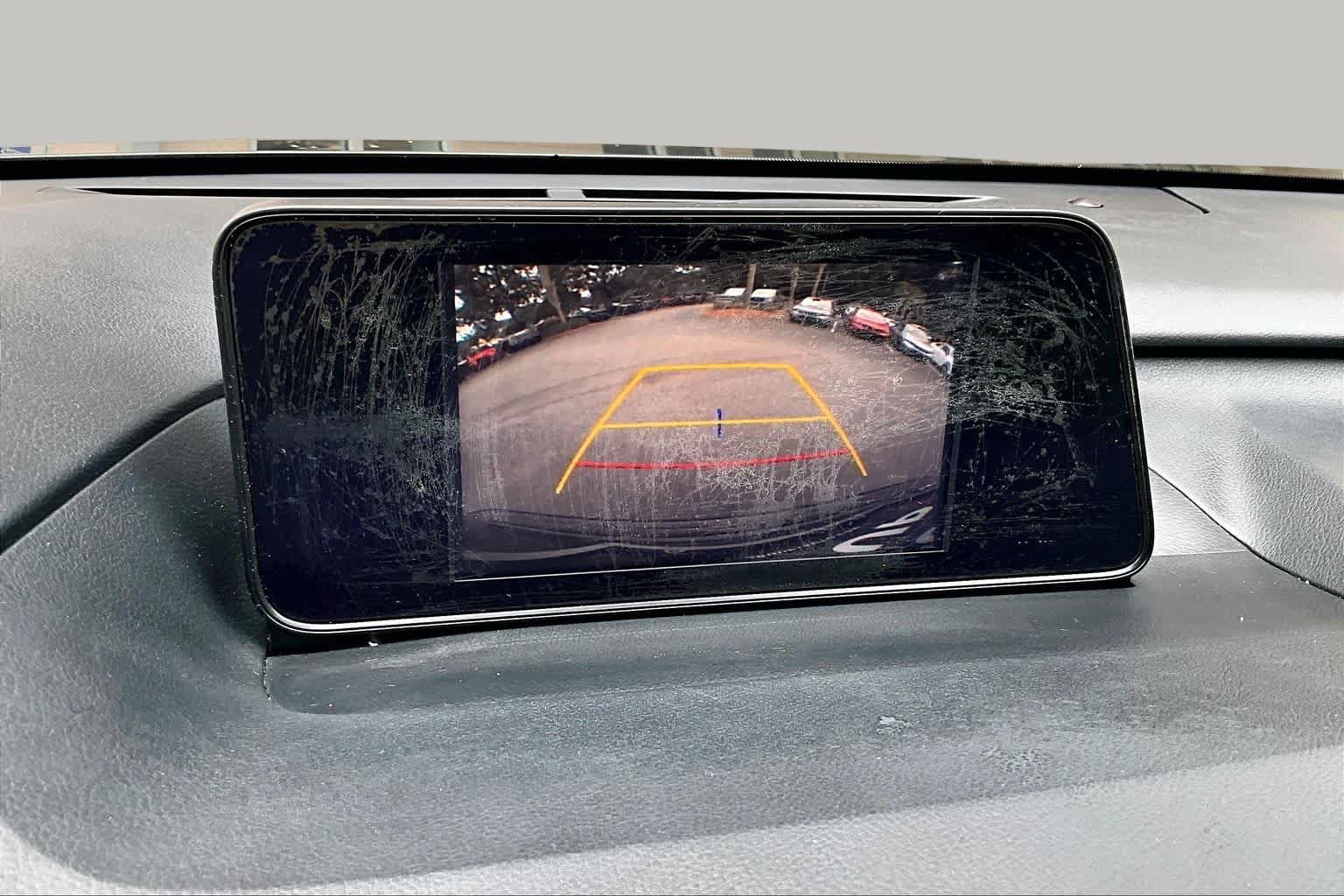 Used 2018 Caviar Lexus  image 27
