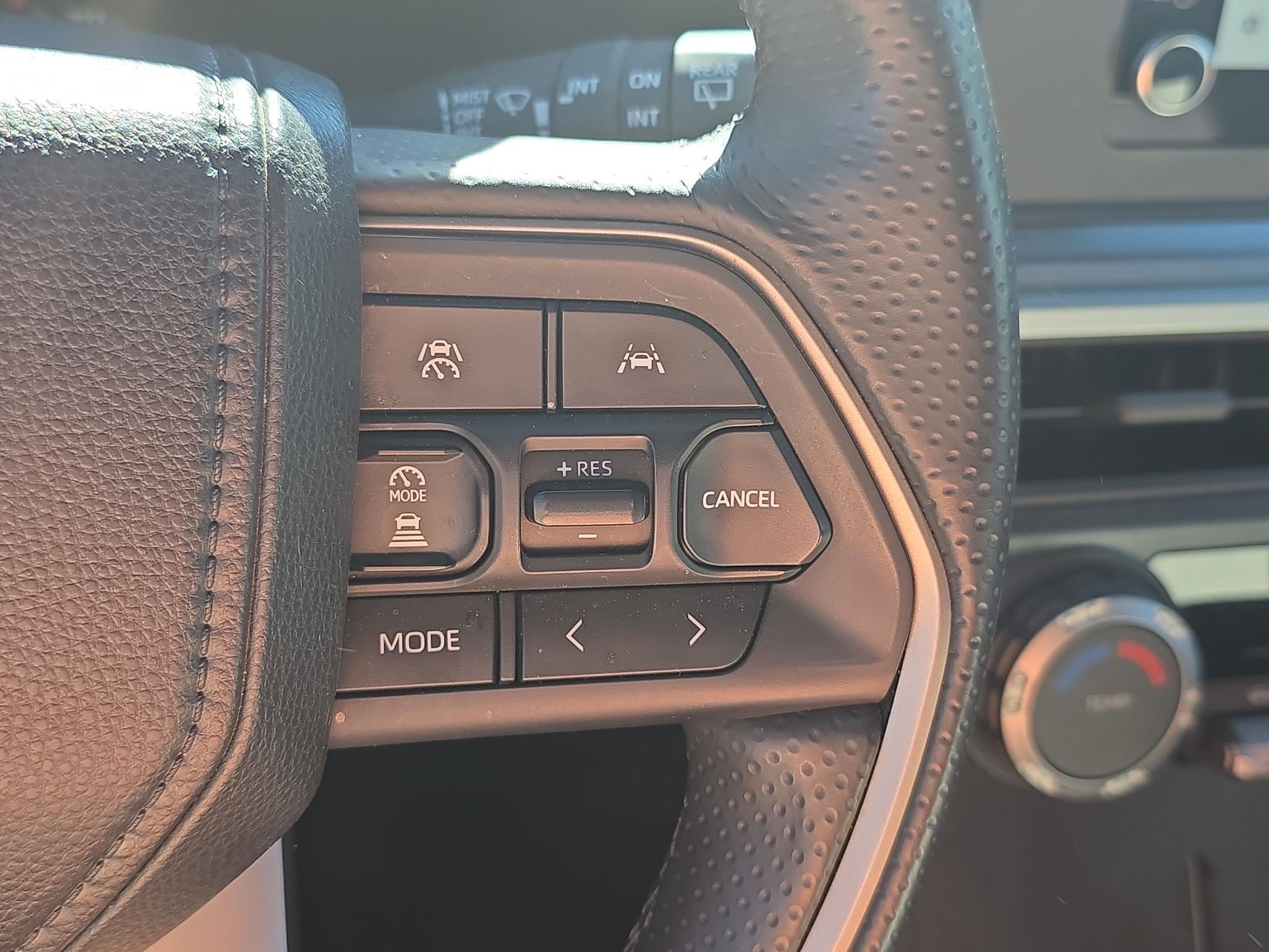 Used 2025 Ice Toyota SR5 image 19