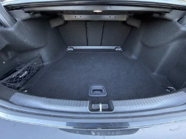 Used 2024 Gray Mercedes-Benz C 300 image 28