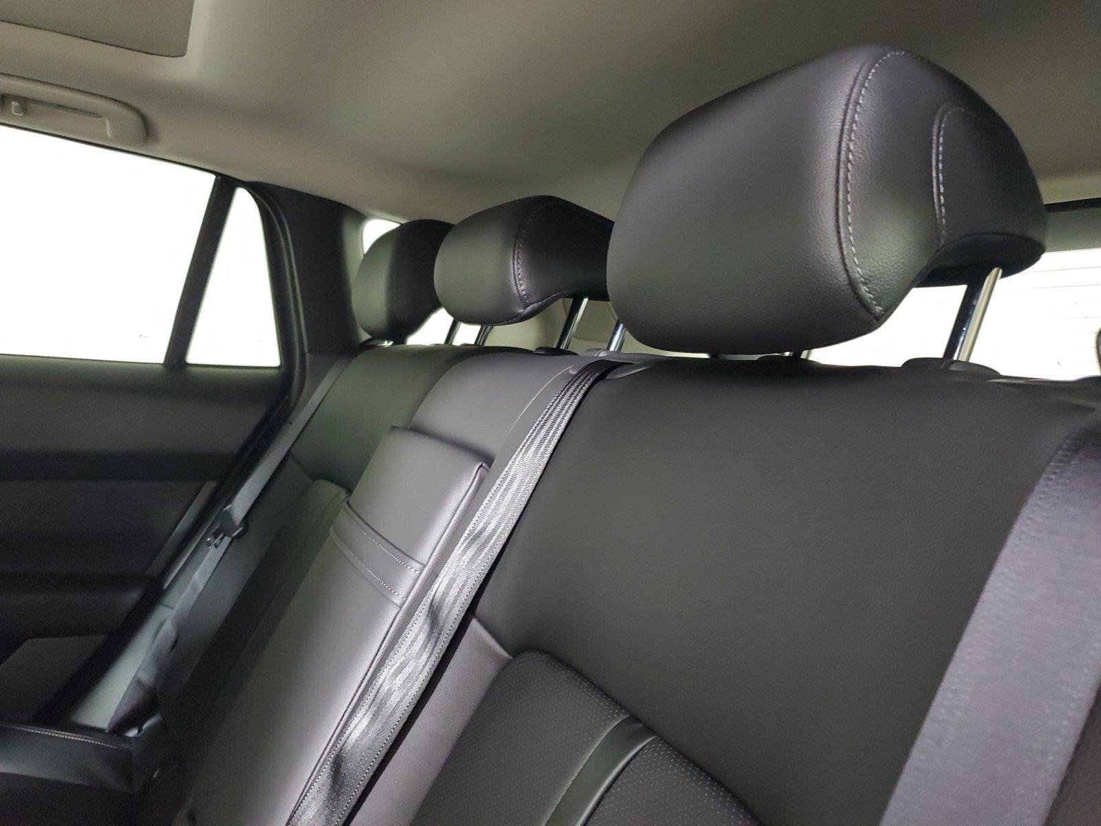 New 2026 Polymetal Gray Metallic Mazda Premium AWD image 13