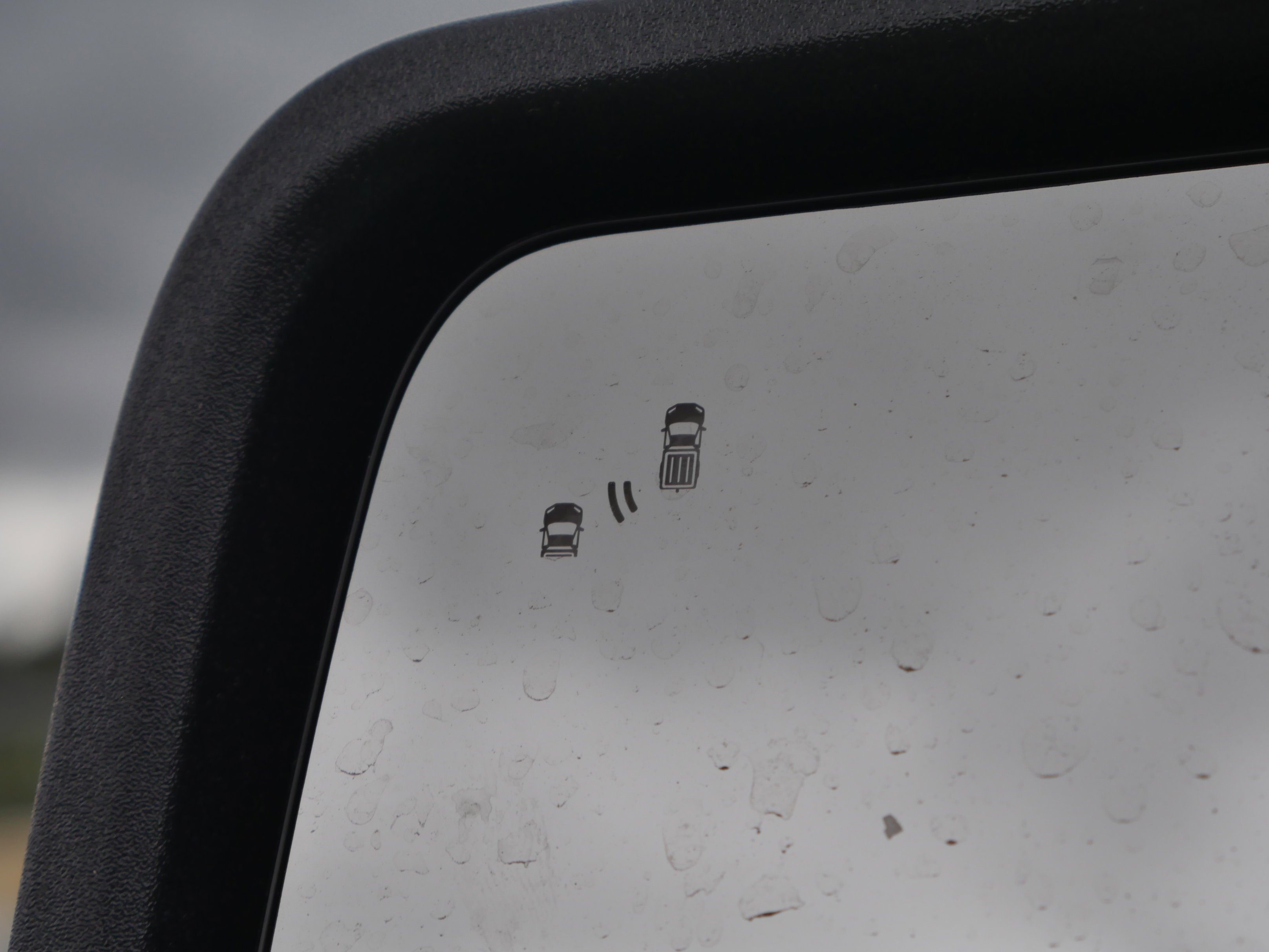 New 2026 Oxford White Ford XLT image 36