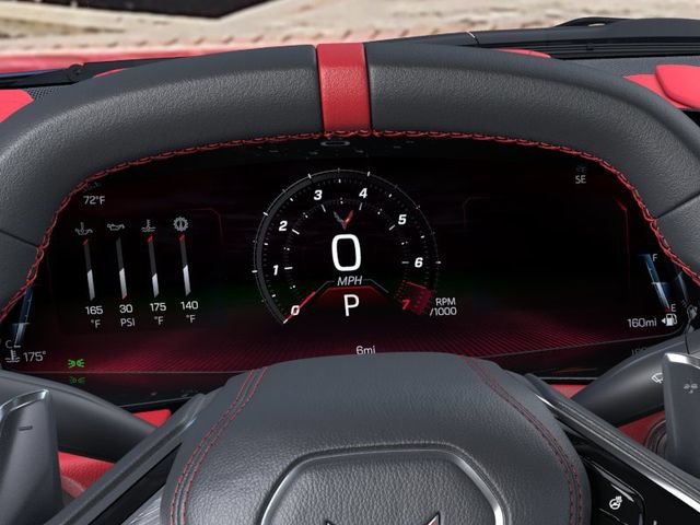 car-gallery-18