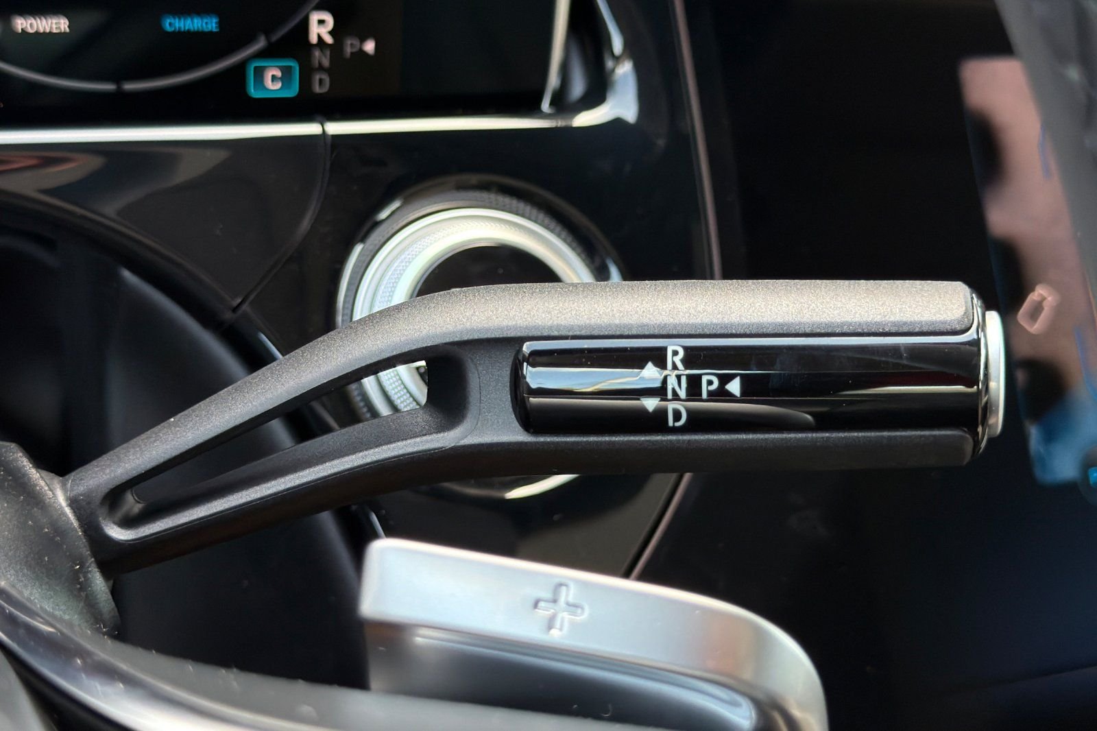 New 2026 Polar White Mercedes-Benz E 350 image 22