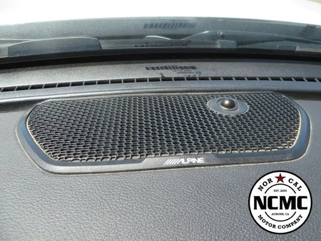 2024 RAM Ram 2500 Pickup Laramie - Photo 37