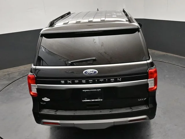 2024 Ford Expedition XLT - Photo 28