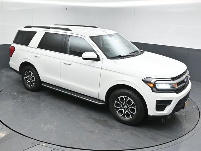 2023 FORD EXPEDITION - Image 41