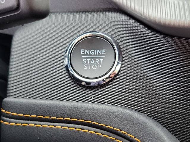 Used 2026 Star White Ford Tremor image 10