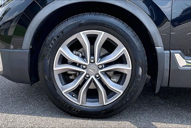Used 2020  Honda Touring image 35