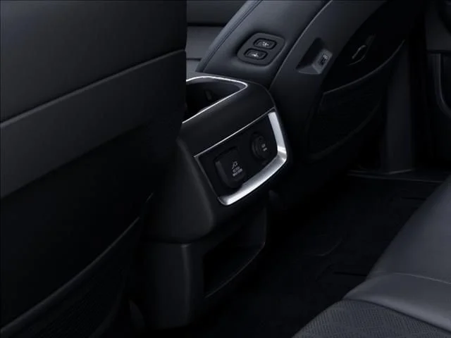 New 2026 Aurora Black Pearl Kia SX image 26