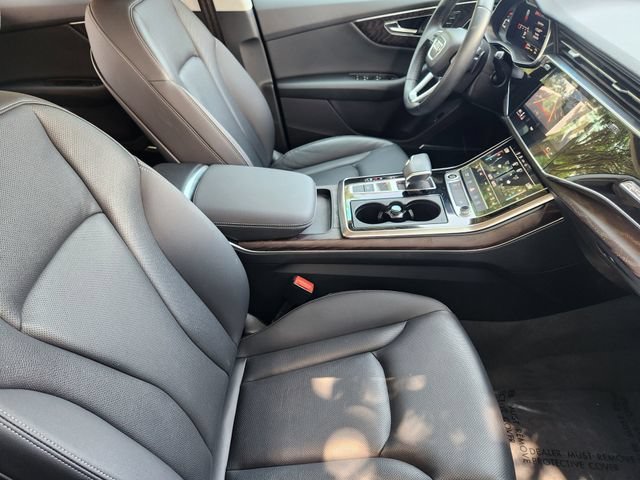 car-gallery-19