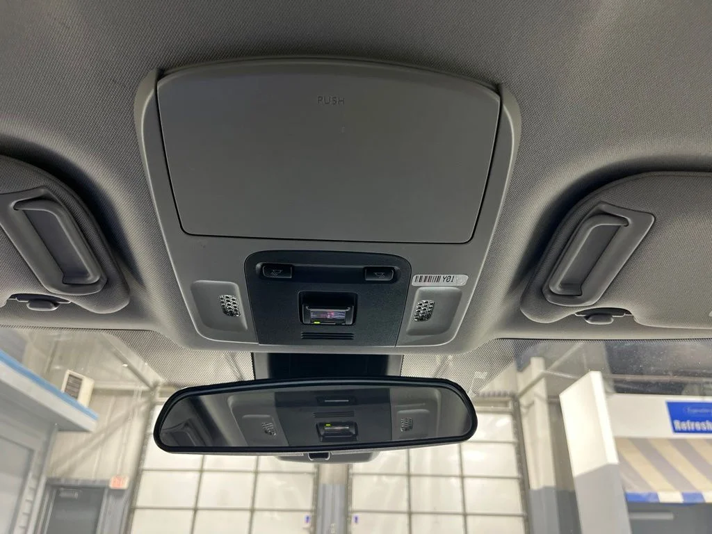 Used 2021 Predawn Gray Mica Toyota SE image 26