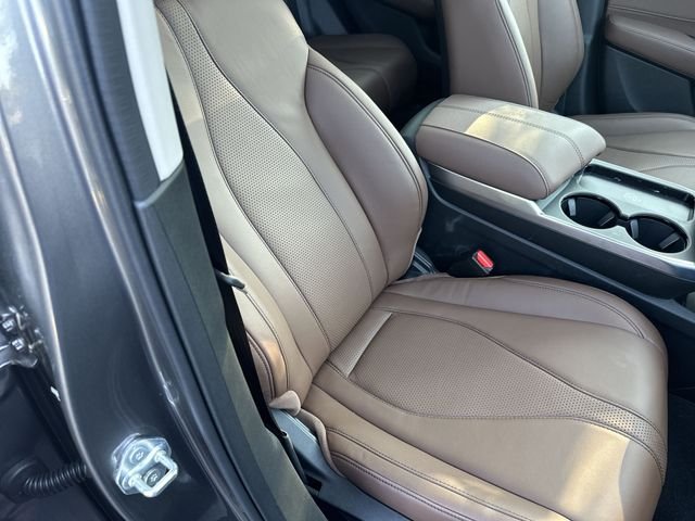 Used 2026  Acura Technology Package image 27