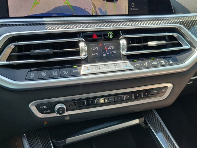 2023 BMW X5 M50i - Photo 30