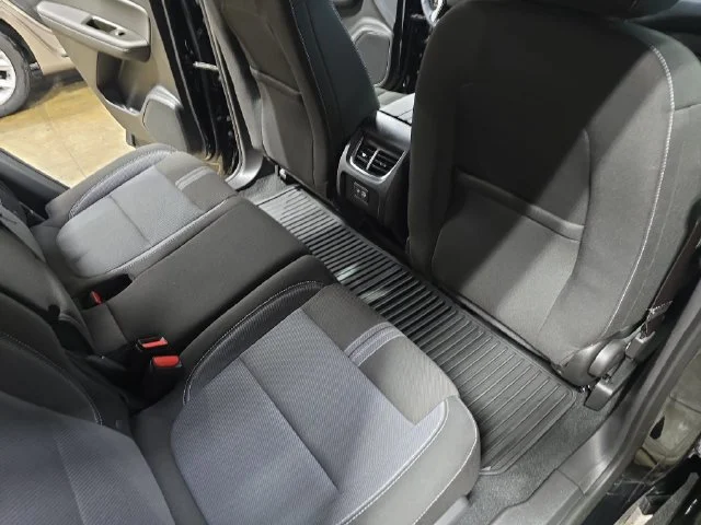 2025 Chevrolet Blazer 2LT - Photo 14