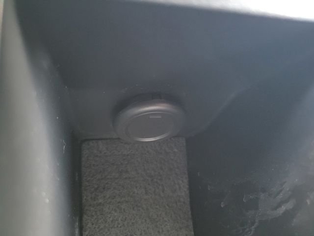 Used 2026 Gray Nissan S image 26