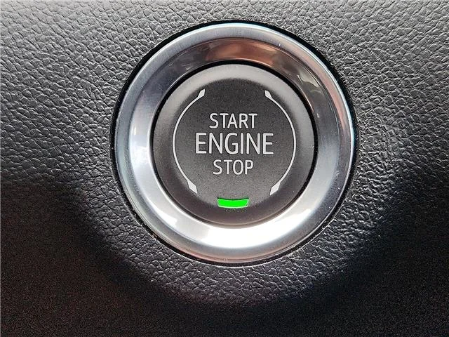 Used 2026 White GMC Elevation All-Wheel Drive image 16