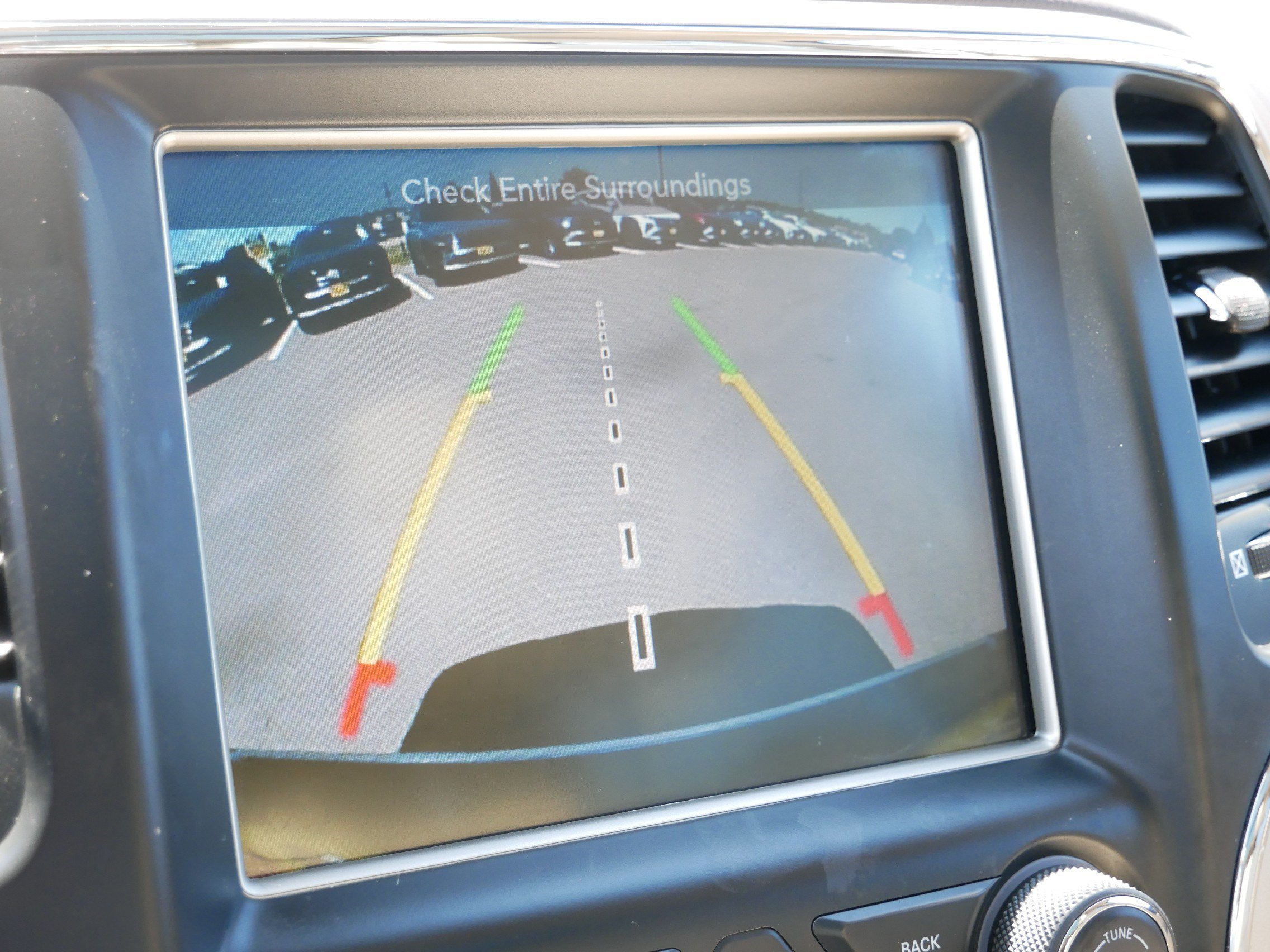 2014 Jeep Grand Cherokee Overland - Photo 32