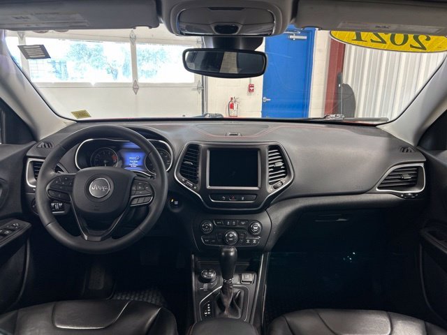 Photo 14
