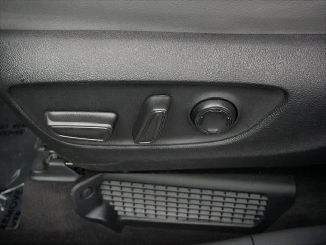 Certified Used 2024 CELESTIAL SILVER Toyota  image 19