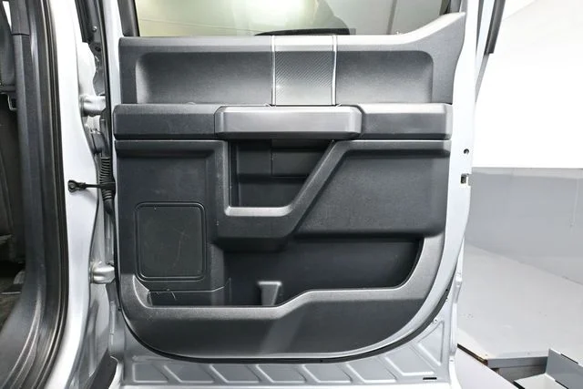 2020 Ford F-150 XLT - Photo 44