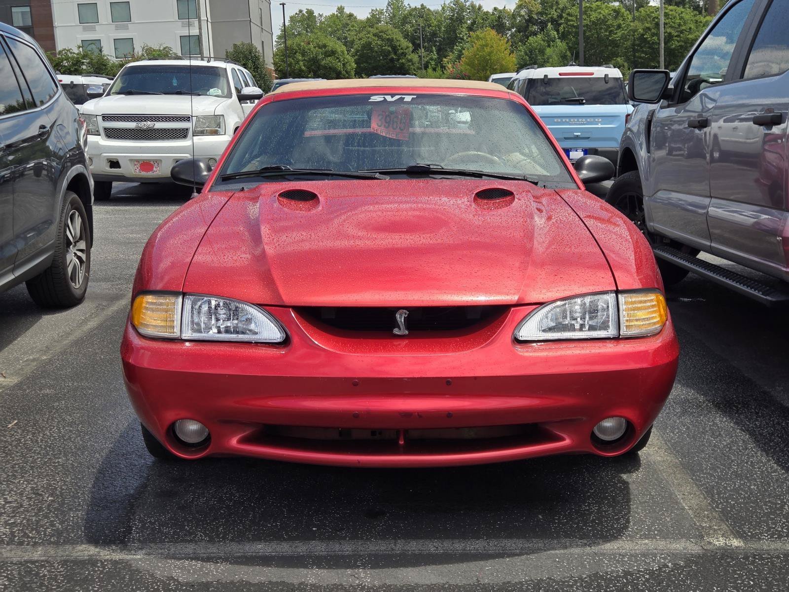1FAFP46V8WF145556