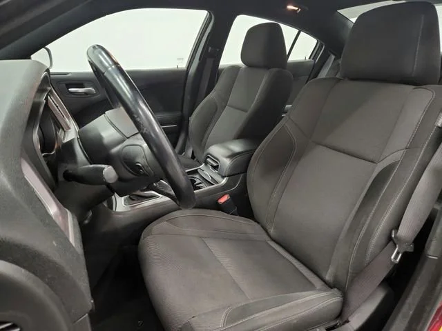 View 18