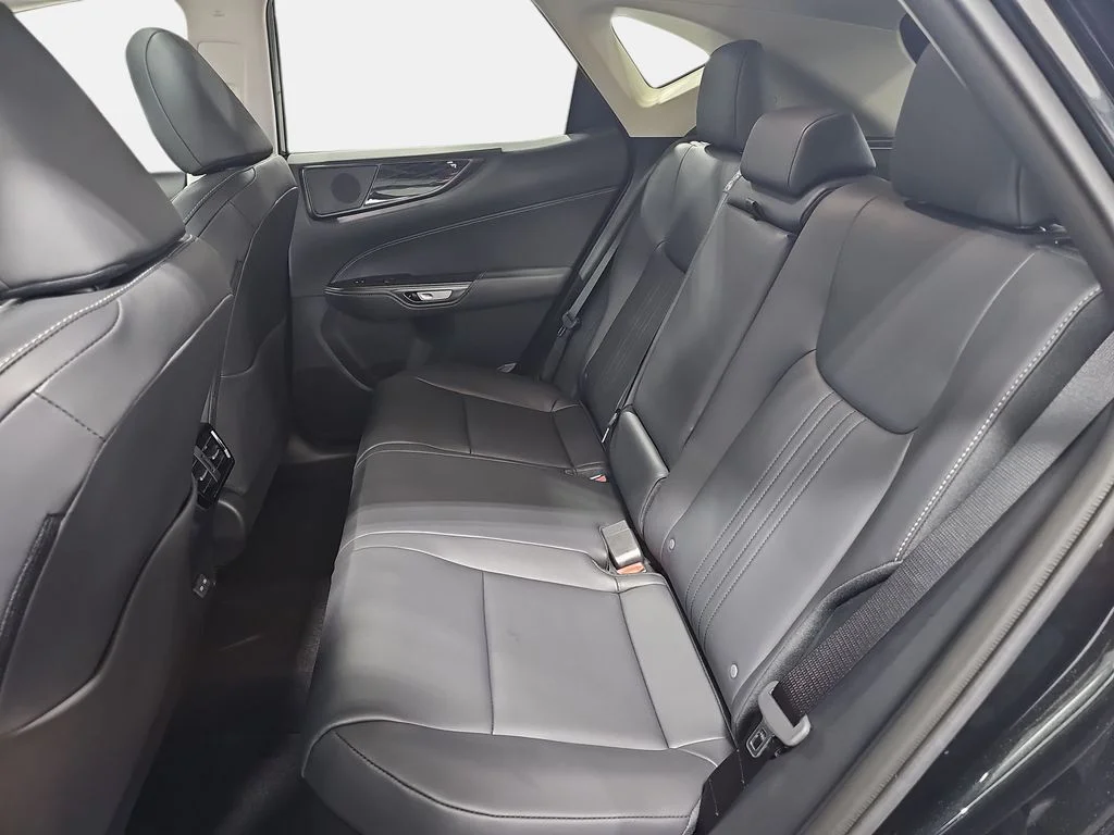 New 2026 Caviar Lexus PREMIUM image 10