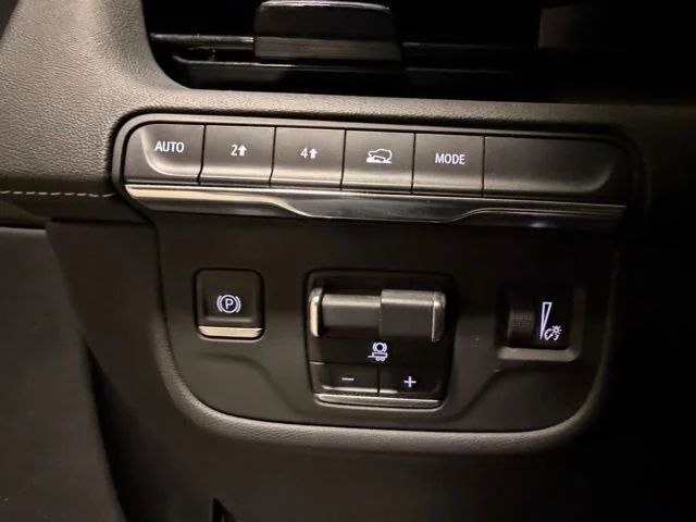2022 Cadillac Escalade ESV Sport - Photo 21