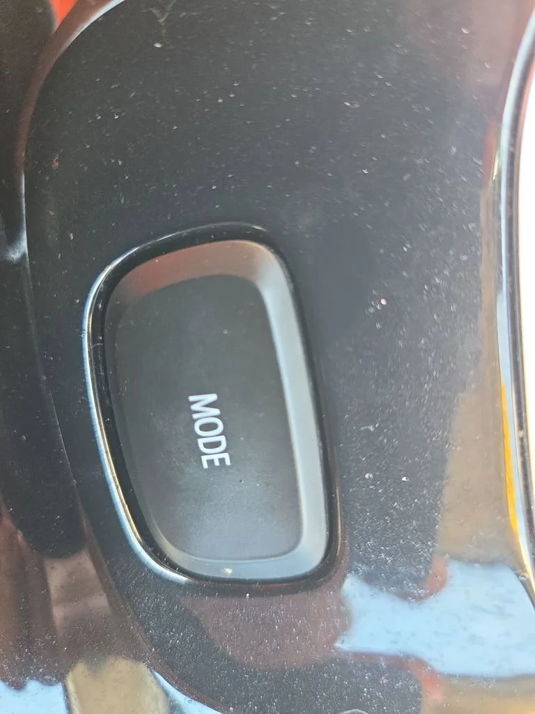 2023 Buick Envision Avenir - Photo 22