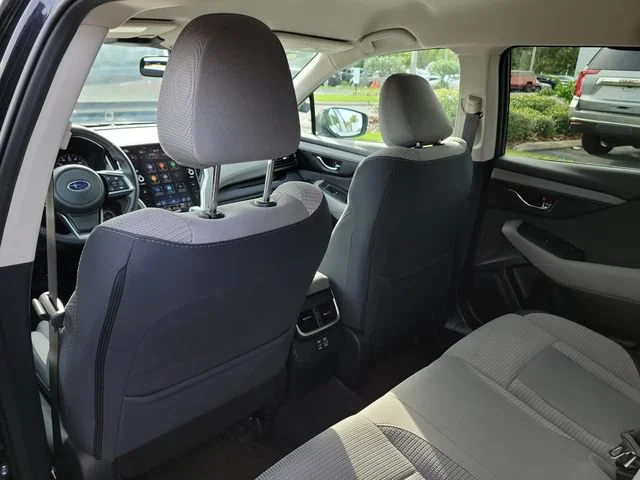 2023 Subaru Outback Premium - Photo 15