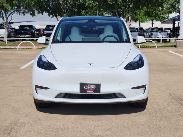 car-gallery-9
