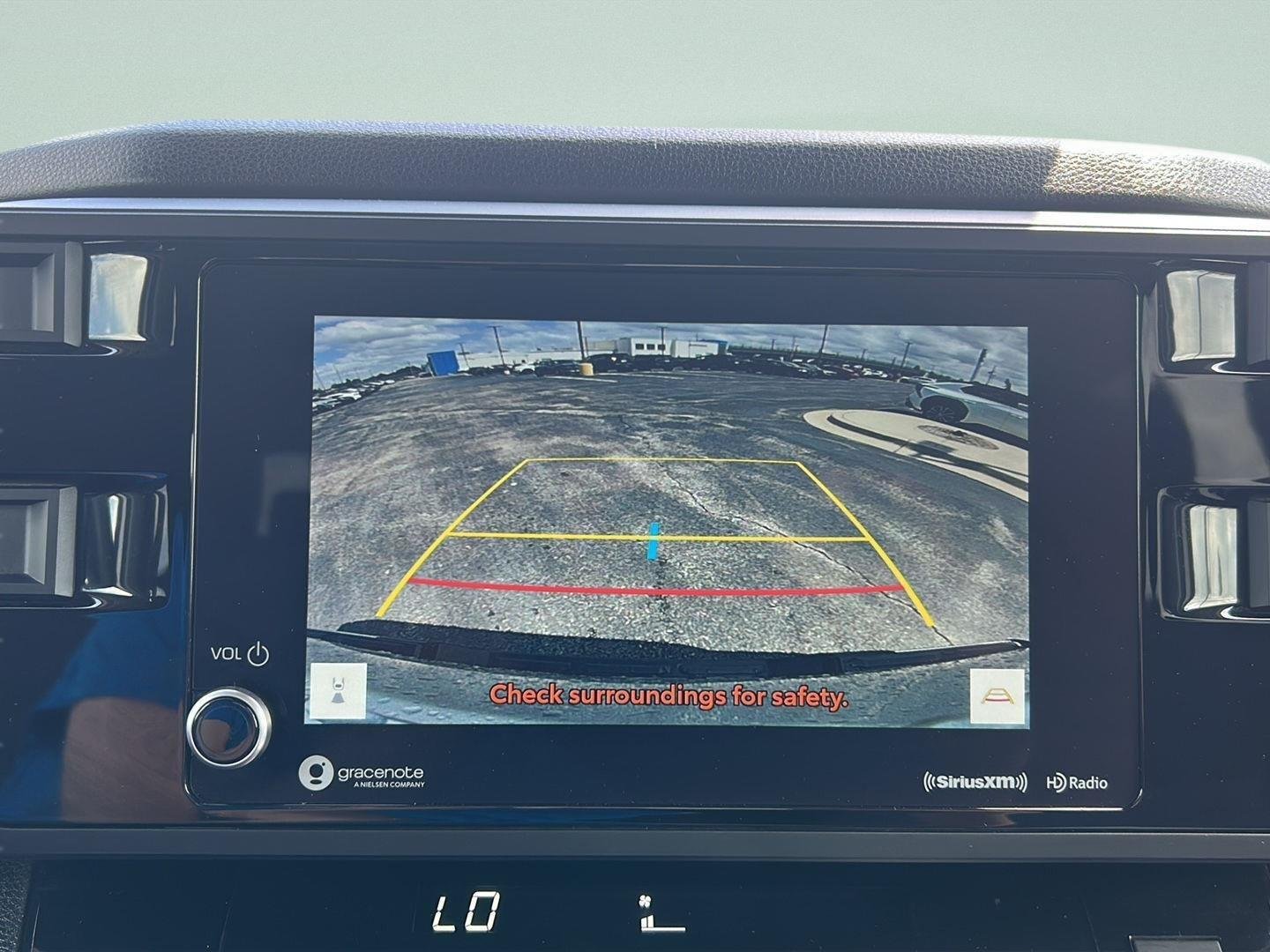 2023 Toyota Tundra SR5 - Photo 9
