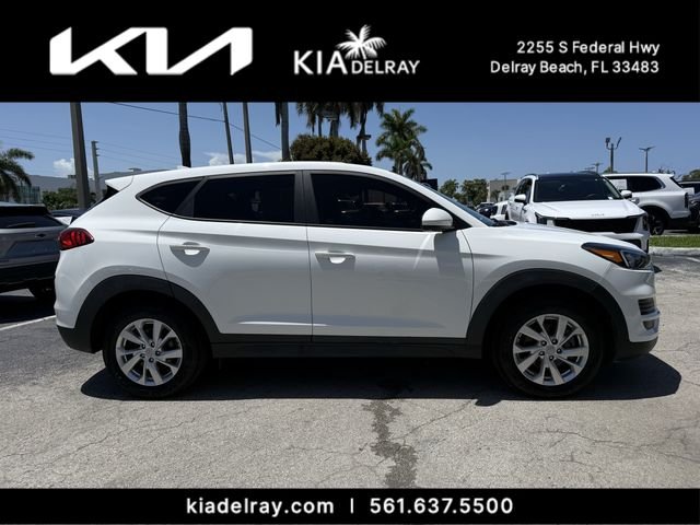 KM8J23A46LU221077