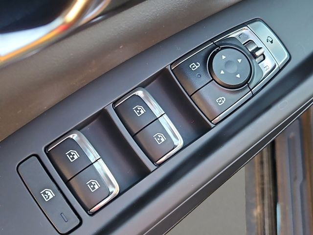 2026 Kia Carnival SX Prestige - Photo 18