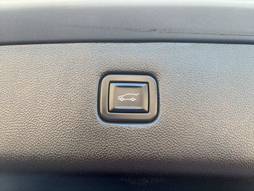 2024 Chevrolet Blazer 2LT - Photo 19