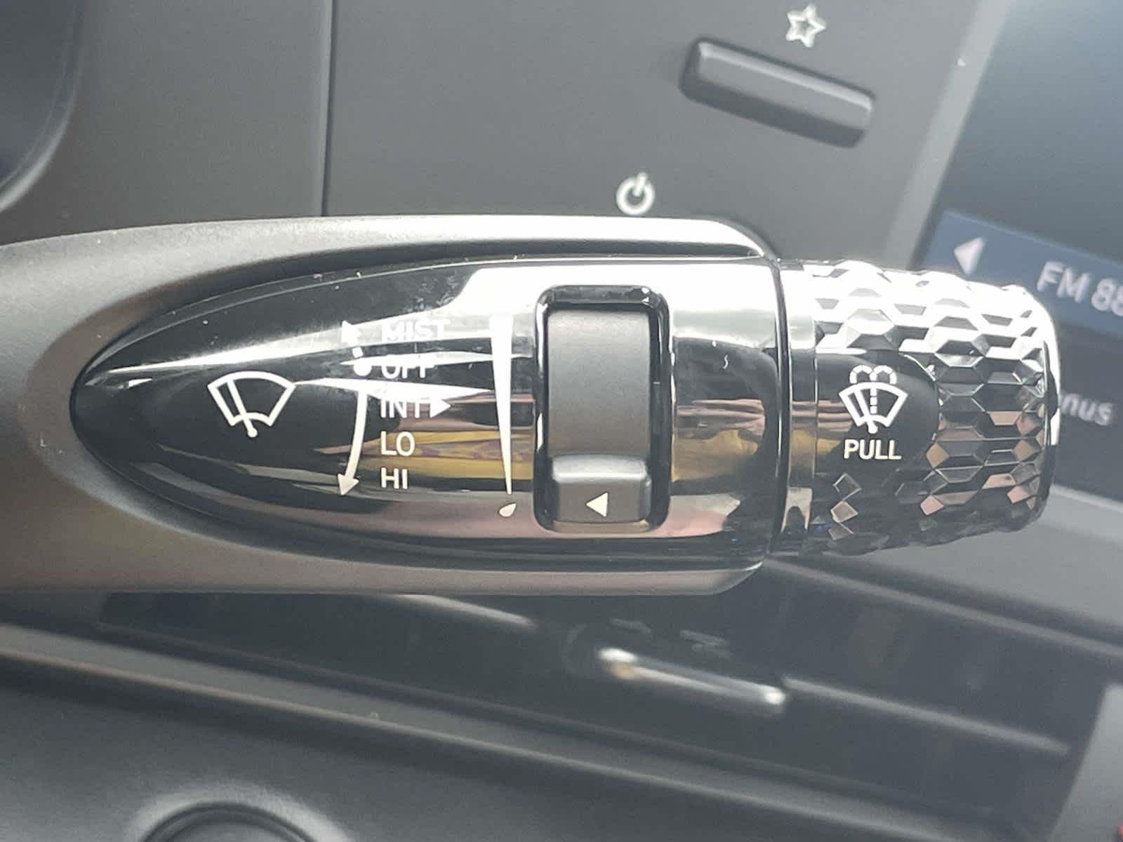 New 2026 Serenity White Hyundai SEL Sport Premium image 31