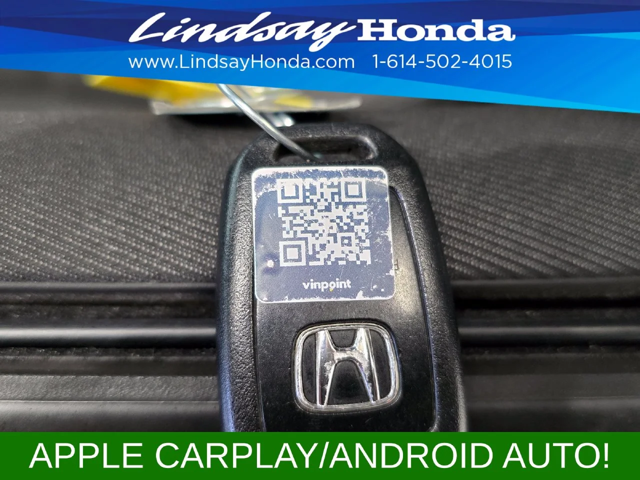 Used 2022 Modern Steel Metallic Honda Sport image 22