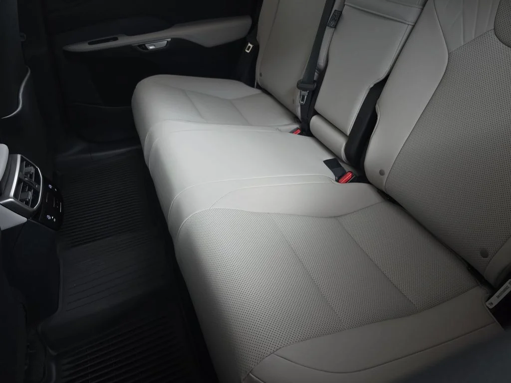 New 2026 Caviar Lexus PREMIUM image 14