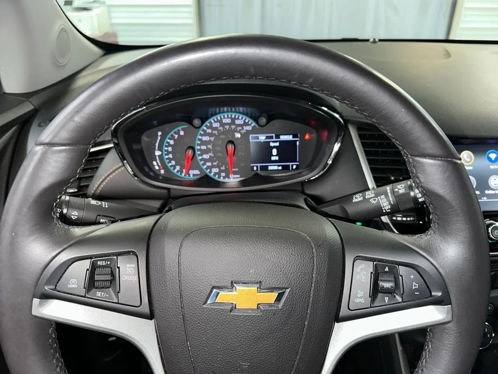 View 9