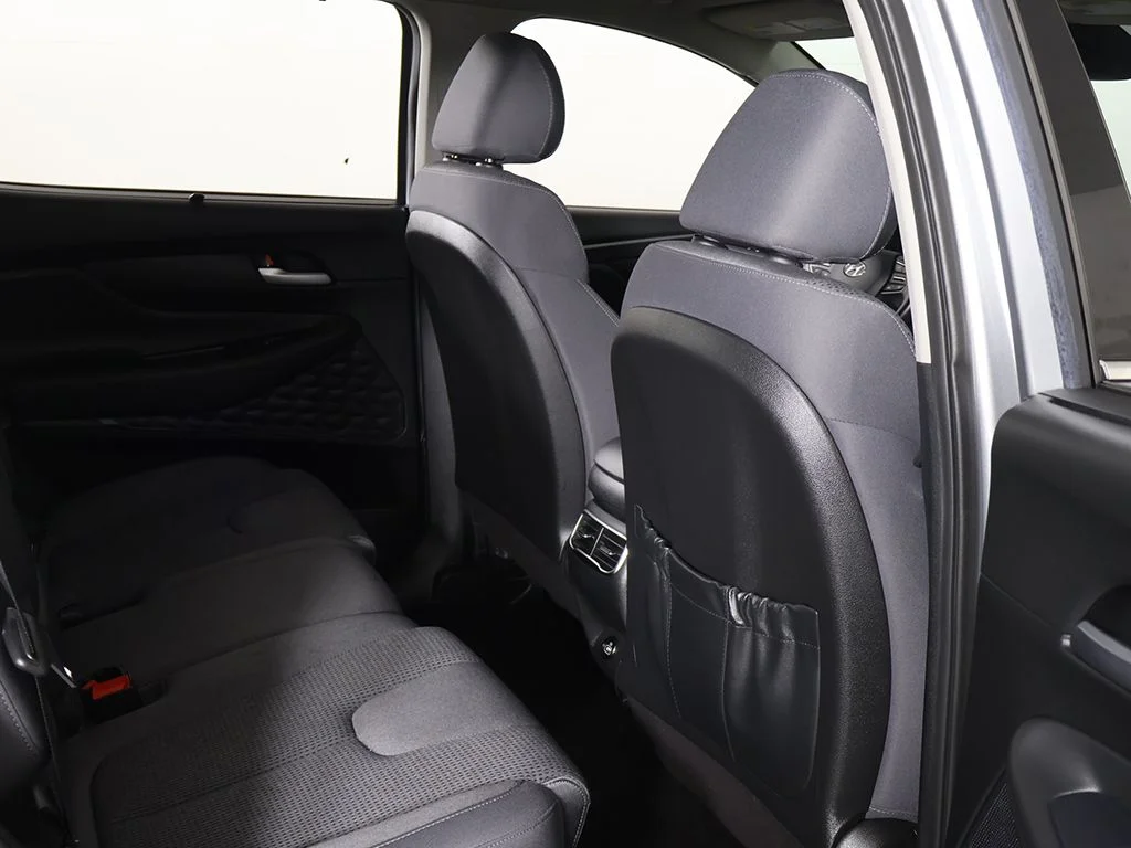 Used 2022 Silver Hyundai XRT image 27