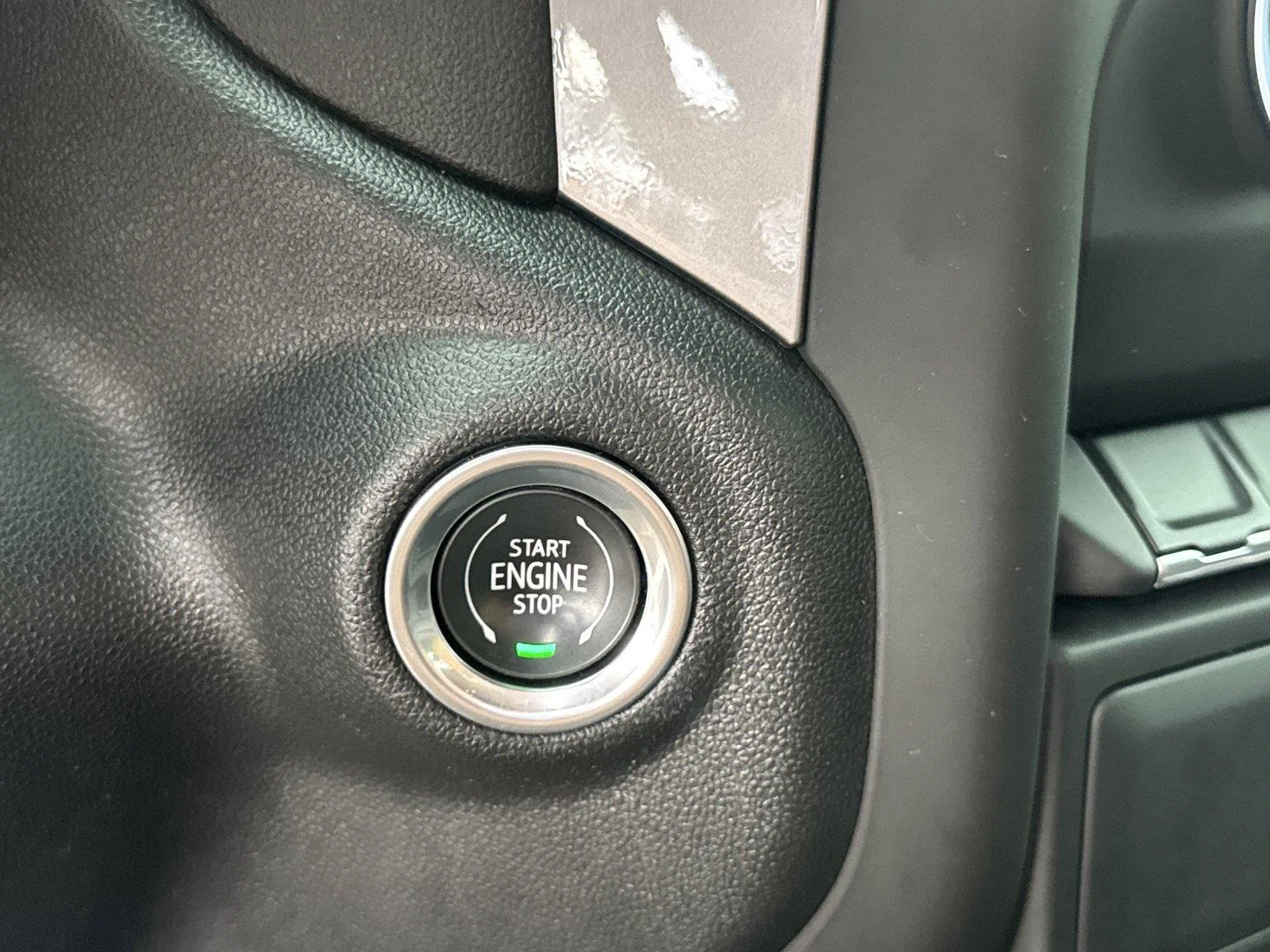 Used 2024 Black Chevrolet Custom image 23