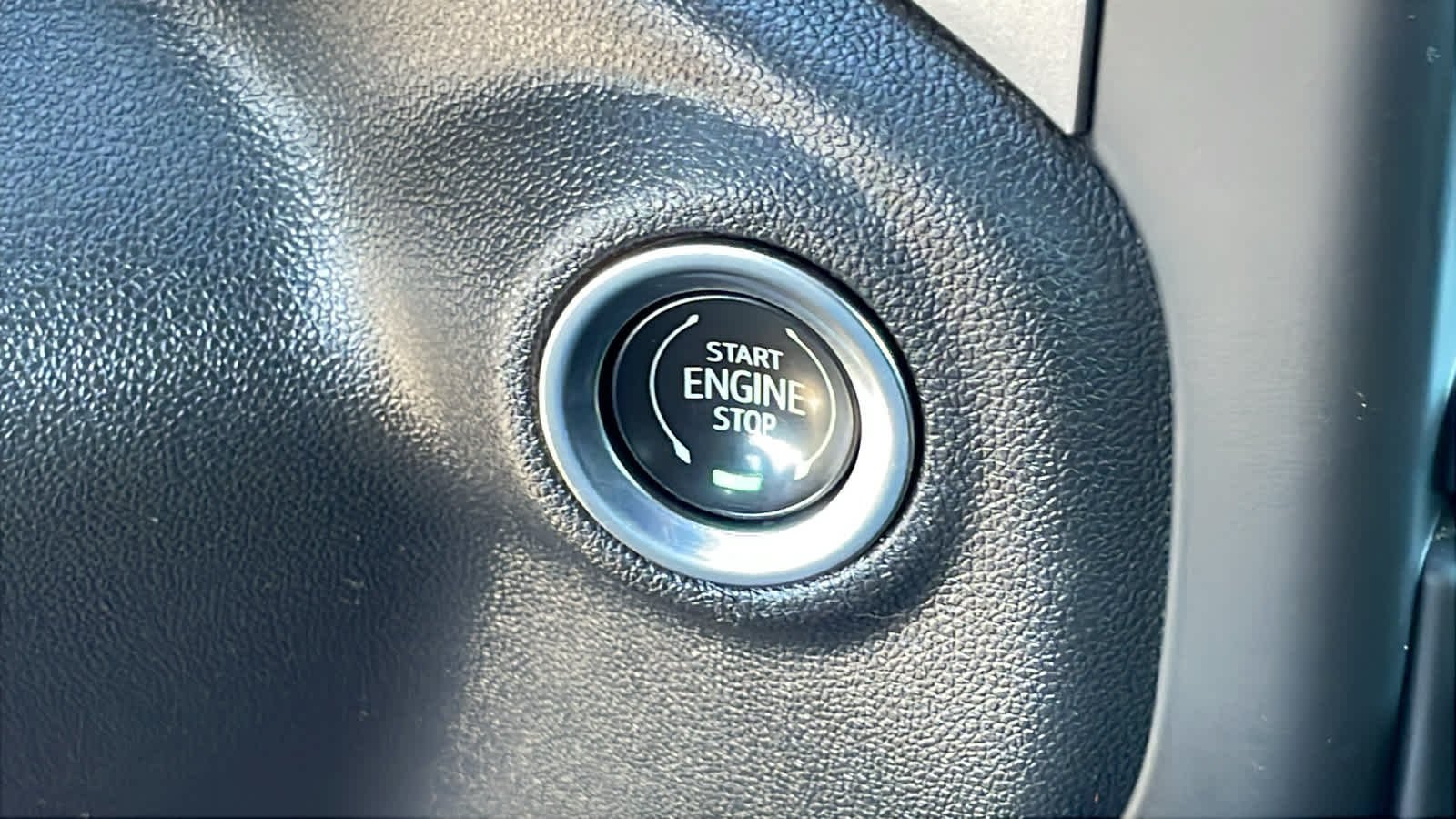 Used 2023 Summit White Chevrolet Custom Trail Boss image 16