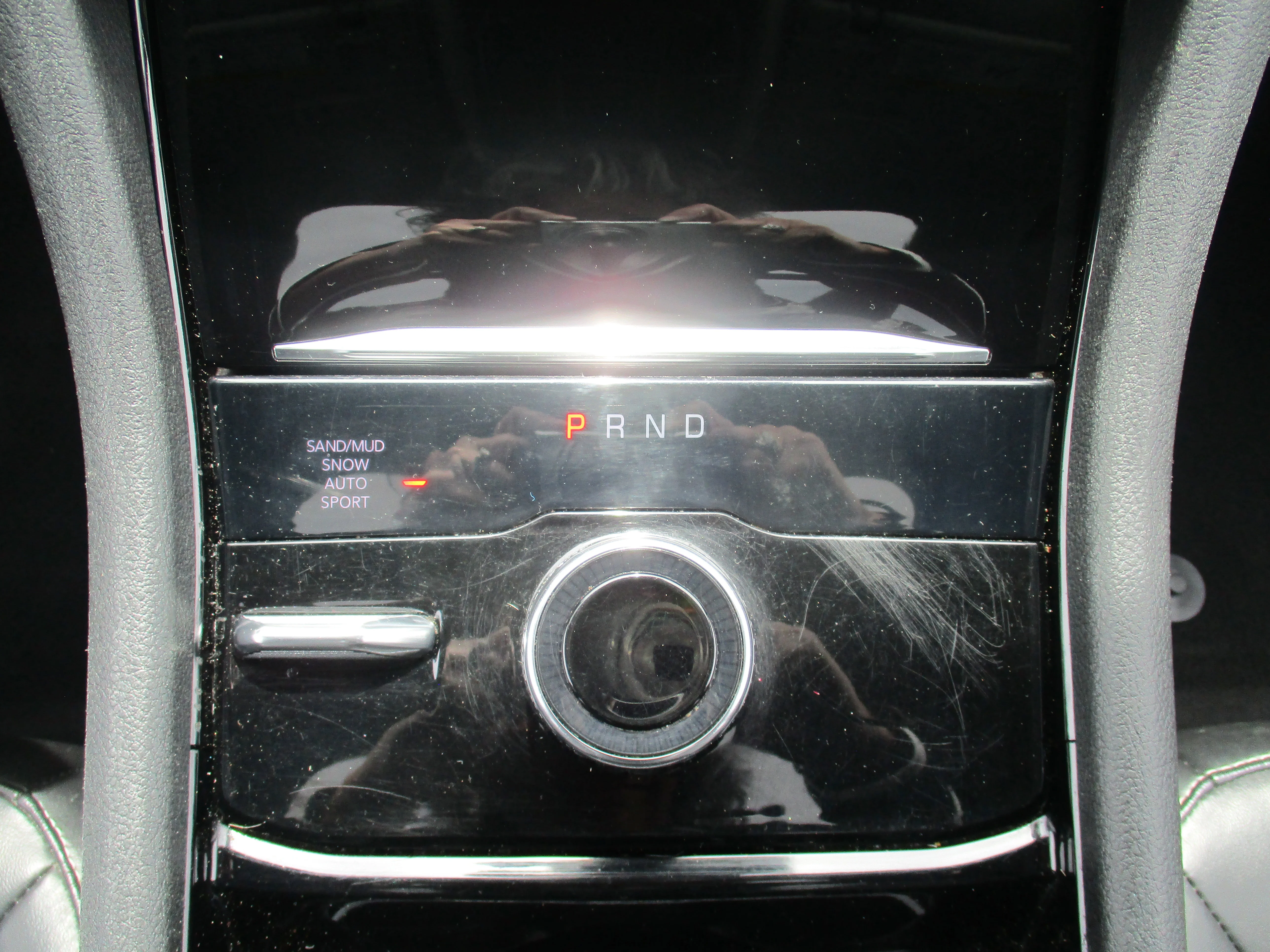 Certified Used 2022 Diamond Black Crystal Pearlcoat Jeep Limited image 15