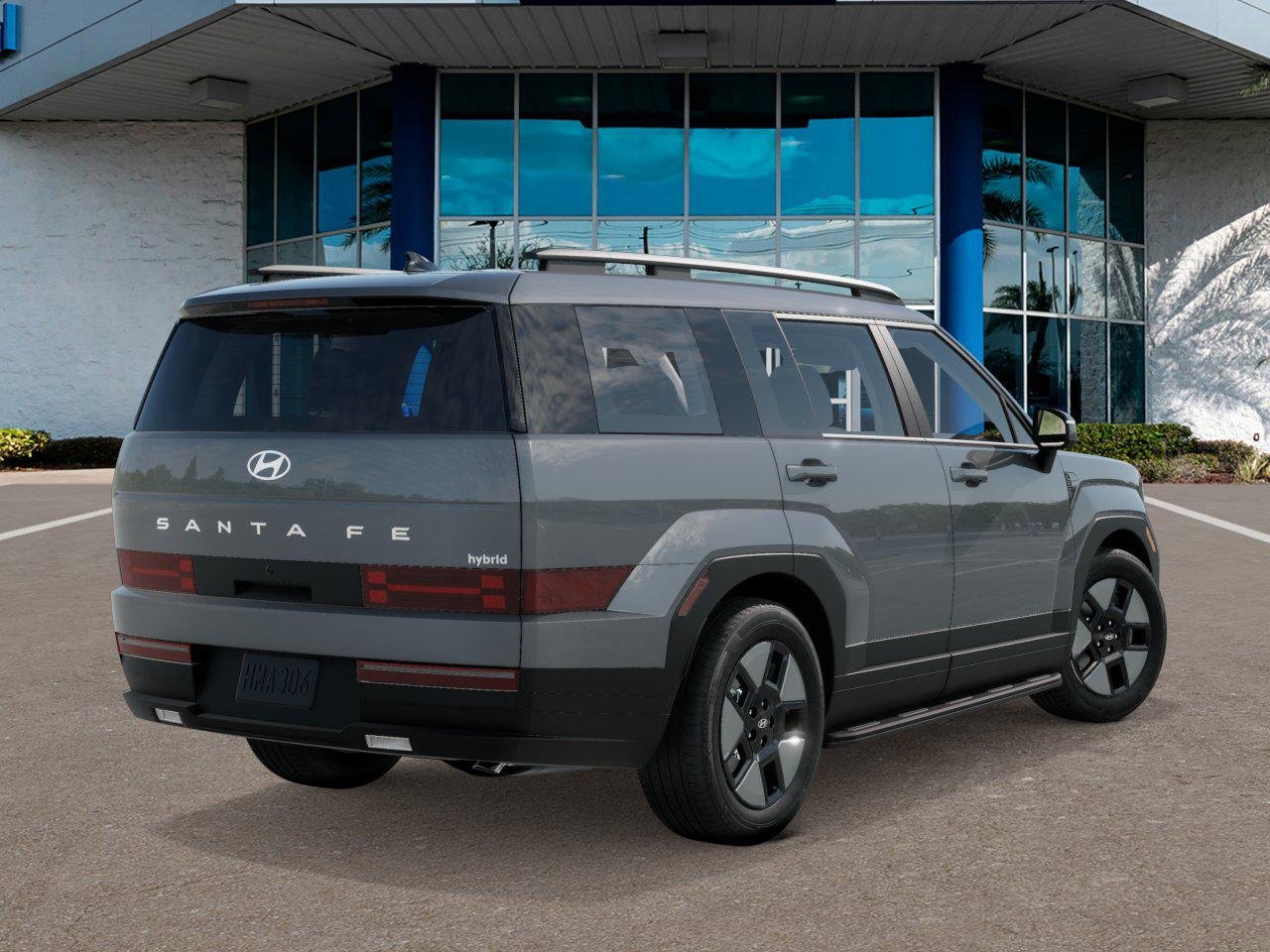 New 2027  Hyundai SEL image 4